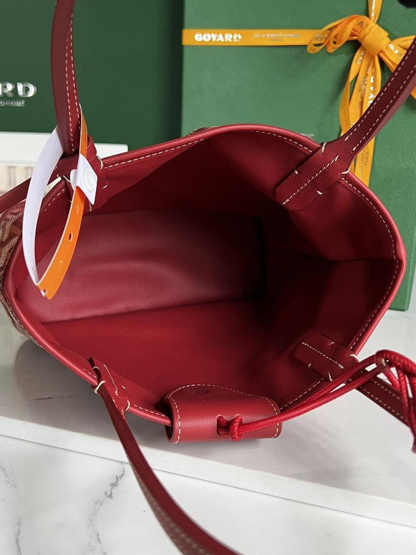 Anjou mini special color painting styleAdding the classic patterned surface with the Fadou Hul