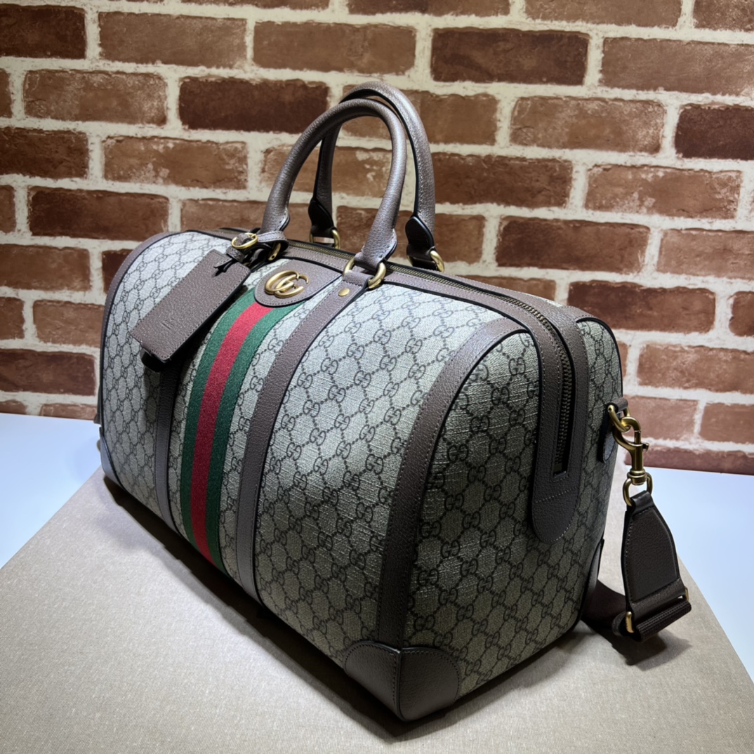 duhTJSTcuWUflnXiPNFPCx61sz_rqCr8usxtbpQ-06-040
whatsapp:+86 13066881162
whatsapp:+86 1889835