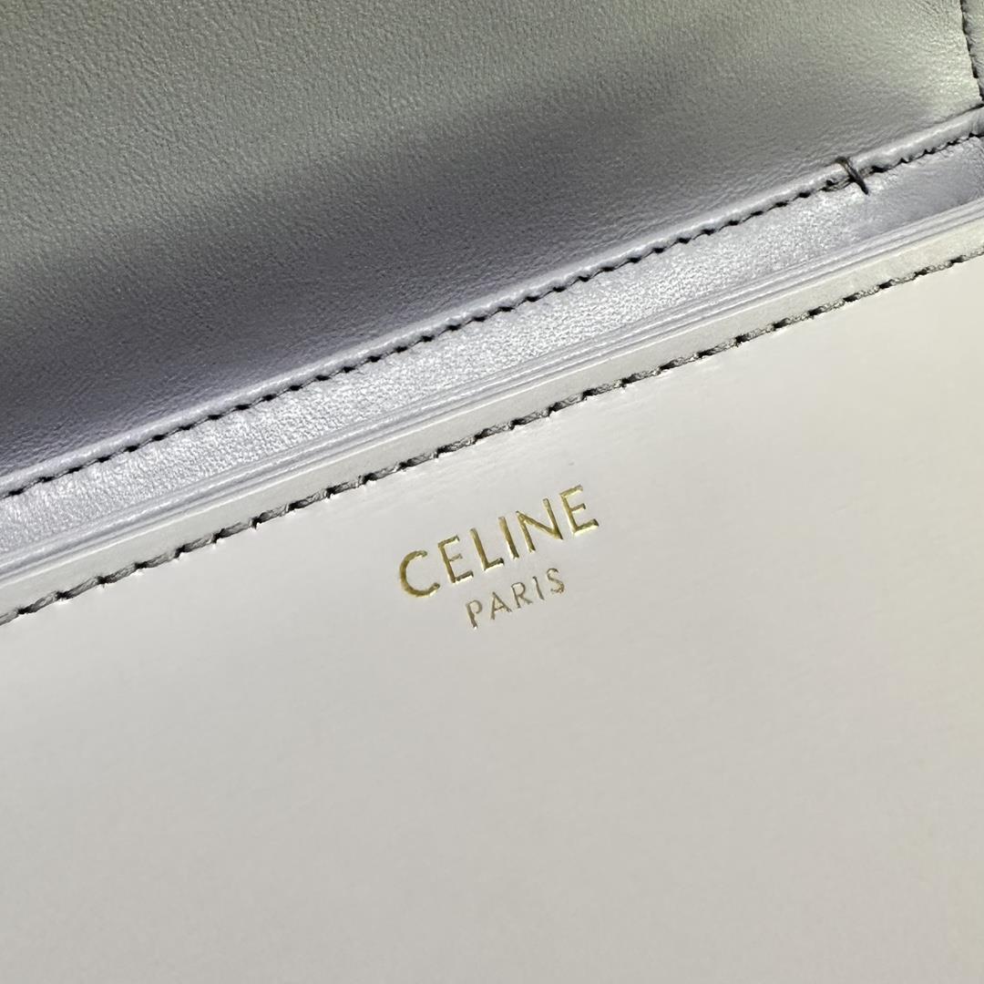 The Celine limited edition Arc de Triomphe breaks through historical innovation breaks th