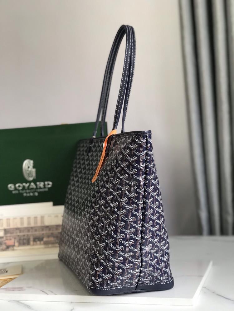 In the world of fashion there are certain brands that have become synonymous with luxury