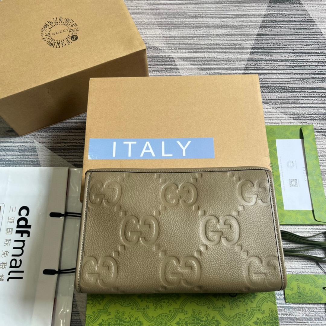 Equipped with a full set of packaging GG printing and embossing will transform small daily items int