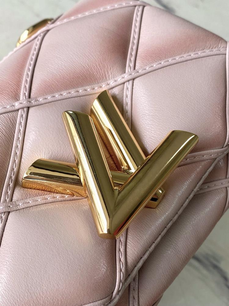 The Pico GO14 Handbag is designed with the modern woman in mind Its compact size allows f