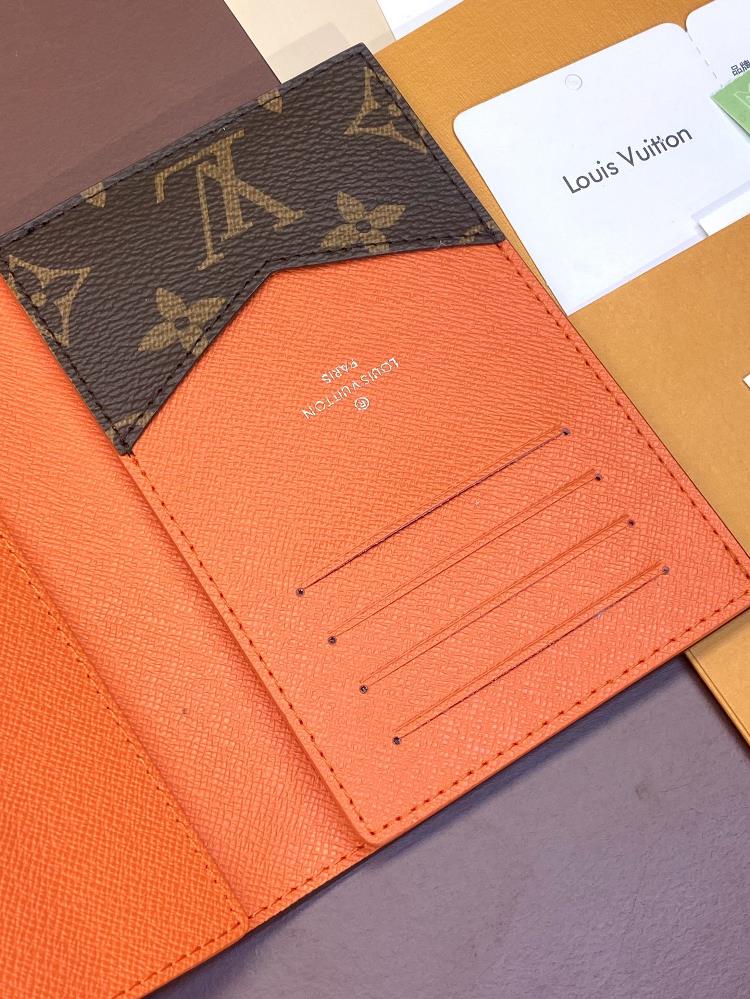 Personalizing these accessories adds an additional layer of uniqueness and individuality