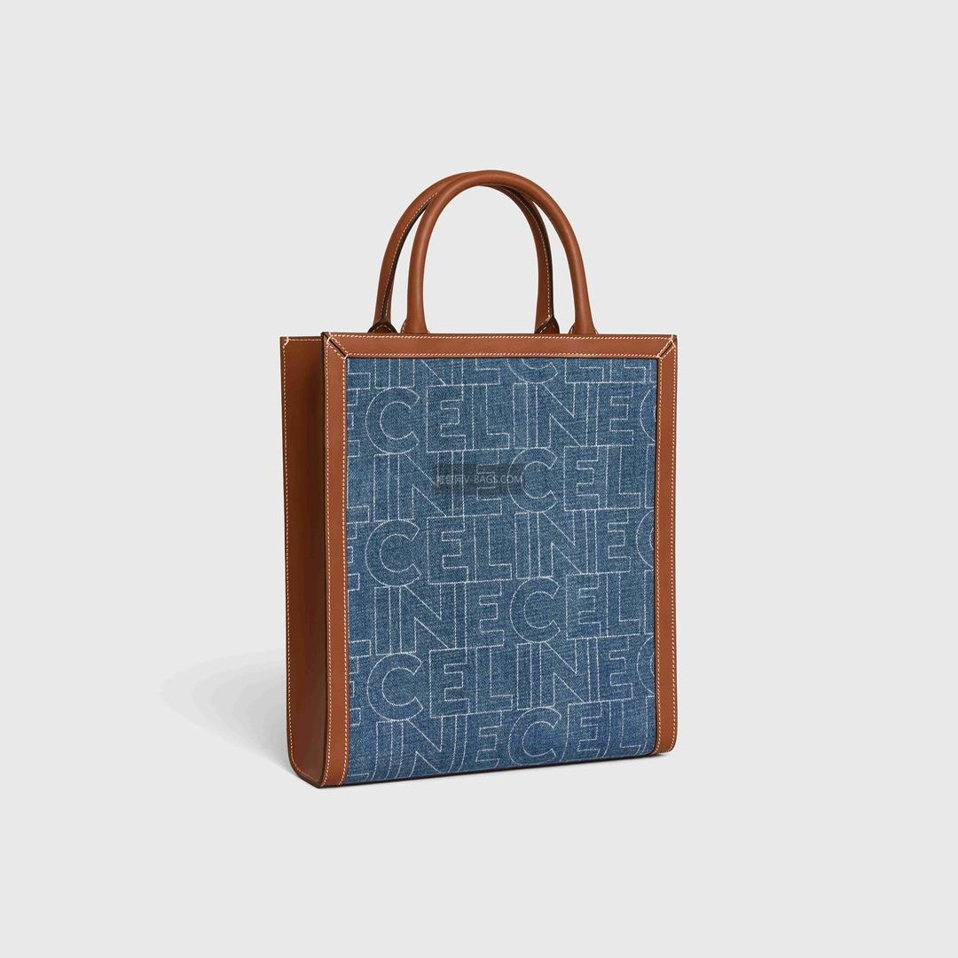 CELINE CABAS Canvas Collection Popular TotoLaptops have no pressure carry bags and are extreme