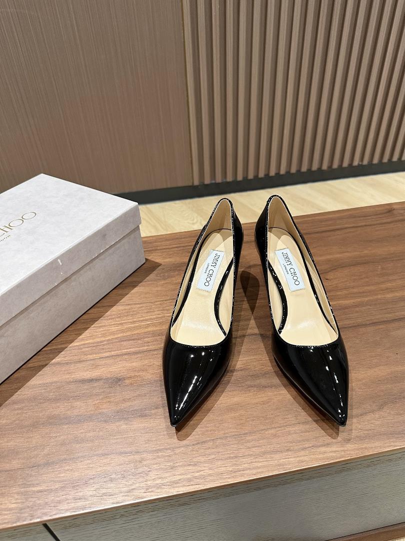 Top Jc Classic 65Cm Heel Shoe immy choo Size3536373839
NoZfnTJ2f68nAzhG786hv9OsPlblCJlW4AduZT