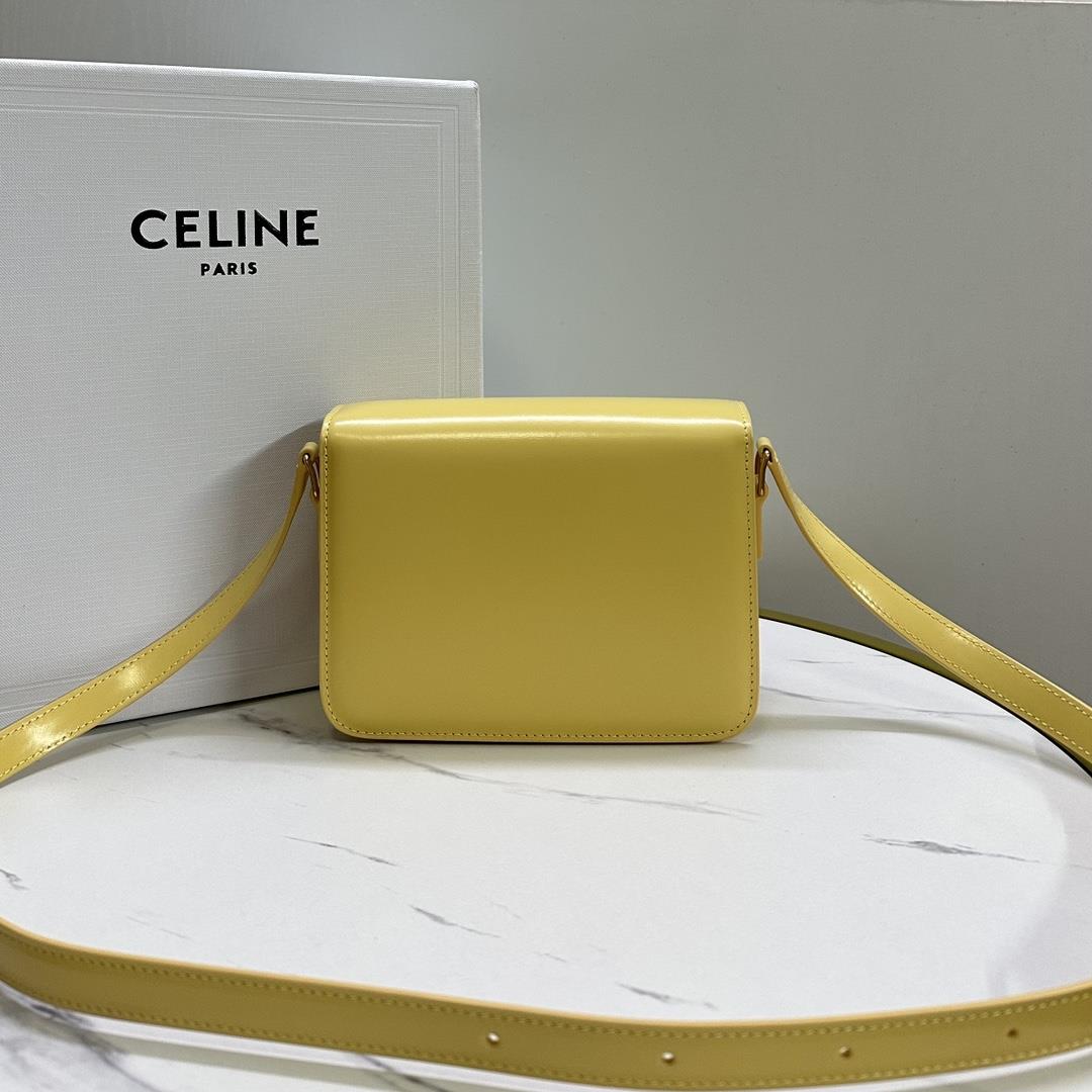 The C limited edition Arc de Triomphe breaks through historical innovation breaks through