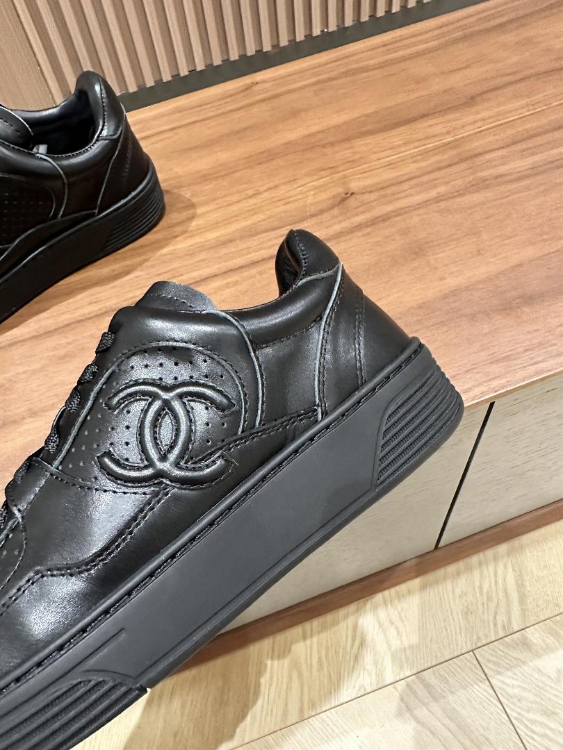 chanel Sports Shoes New Color size3536373839 Order 40
NoZfnTJ2f68nAzhG786hv9OsPlblCJlW4AdnYTJ