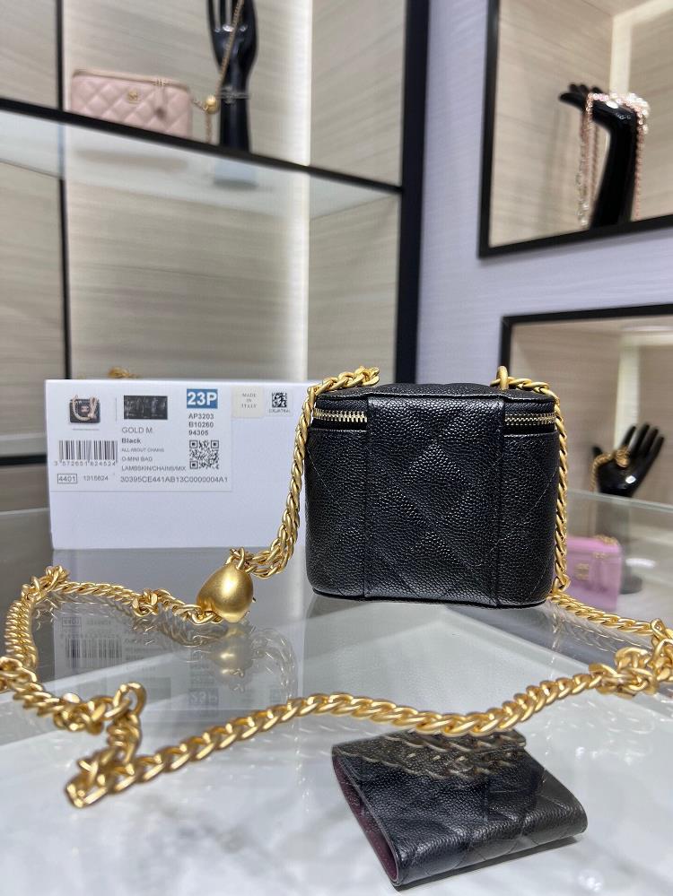 chanelbag