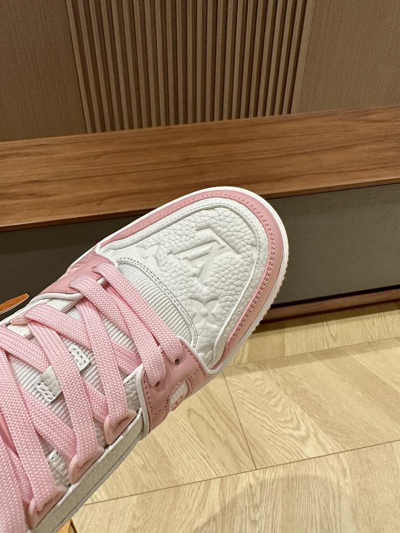 Top LV Trainer Upgrade VersionSize3536373839404142434445 order
NoZfnTJ2f68nAzhG786hv9OsPlblCJ