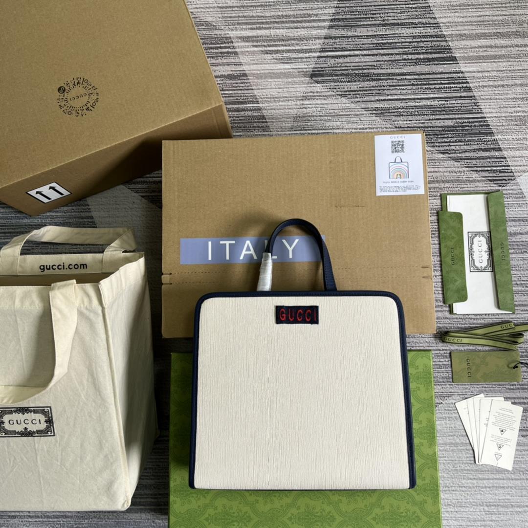 Equipped with a complete set of counter green packaging for the latest 2021 the classic retro 