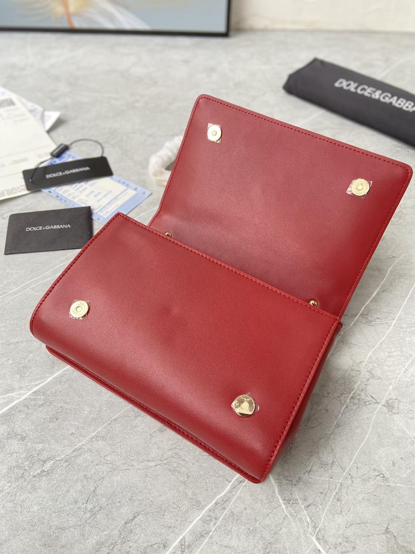 Friends of the toplevel original 287910480Zp can compare the detailsThe DG Girls shoulder bag 