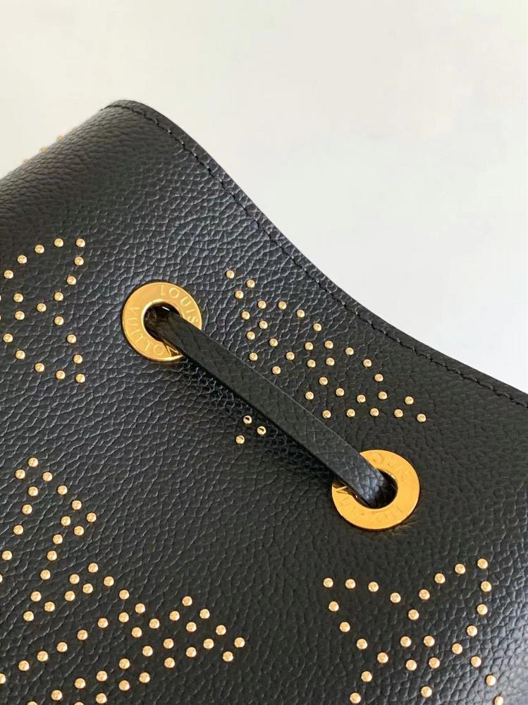 The craftsmanship of this bag is unparalleled The highquality leather is not only durabl