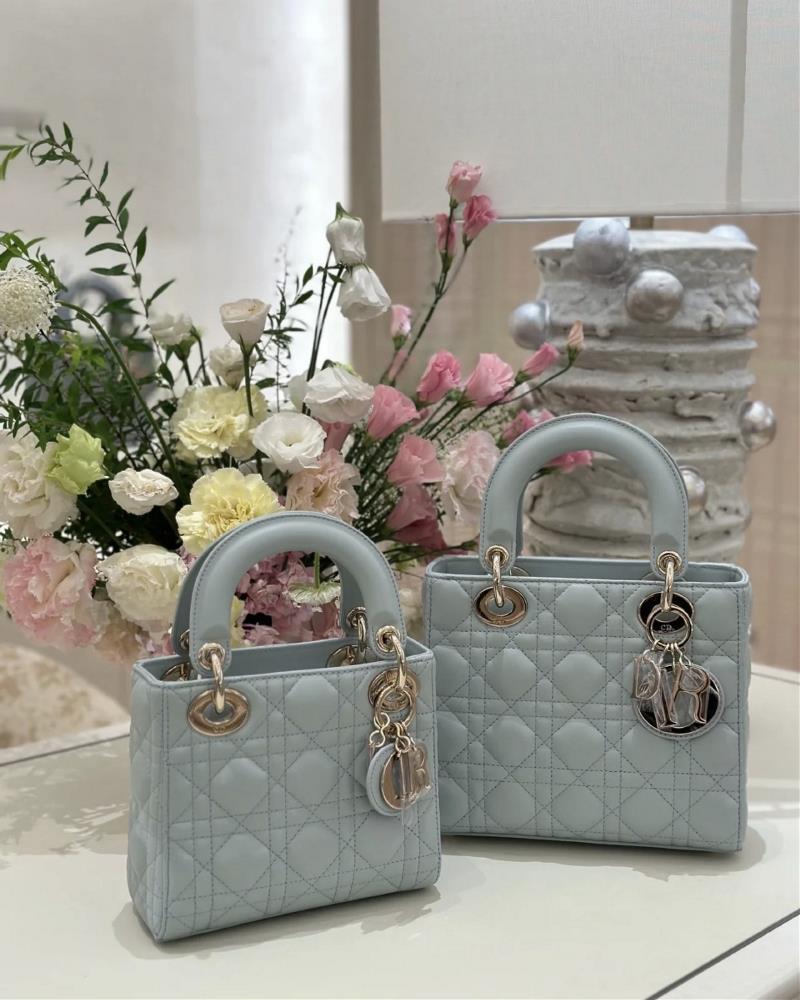 Lake Blue Series available in stock  professional luxury fashion brand agency businessI