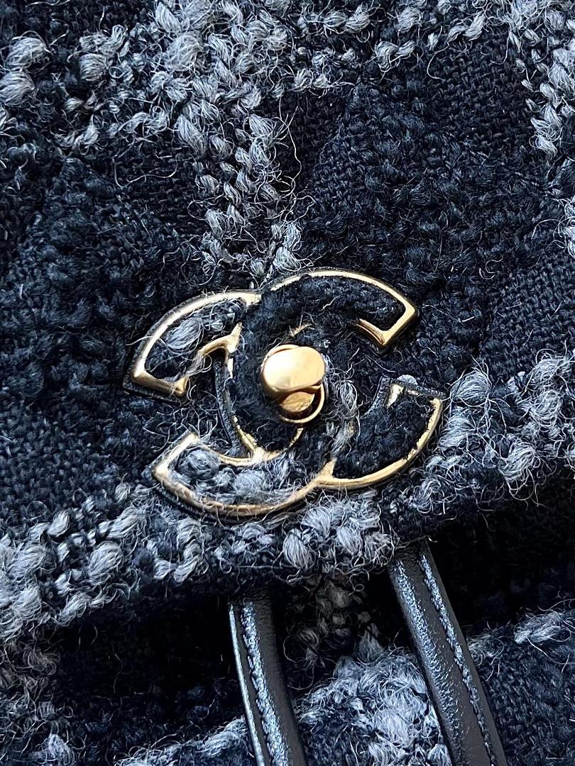 Finally there are goods to celebrate and celebrate22k duma backpack woolen style backpackWhen 