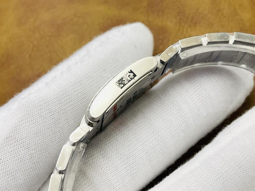 V9 Factory2023 Wall Crack Recommendation Annual Masterpiece V3 Upgraded Version Top Perfec