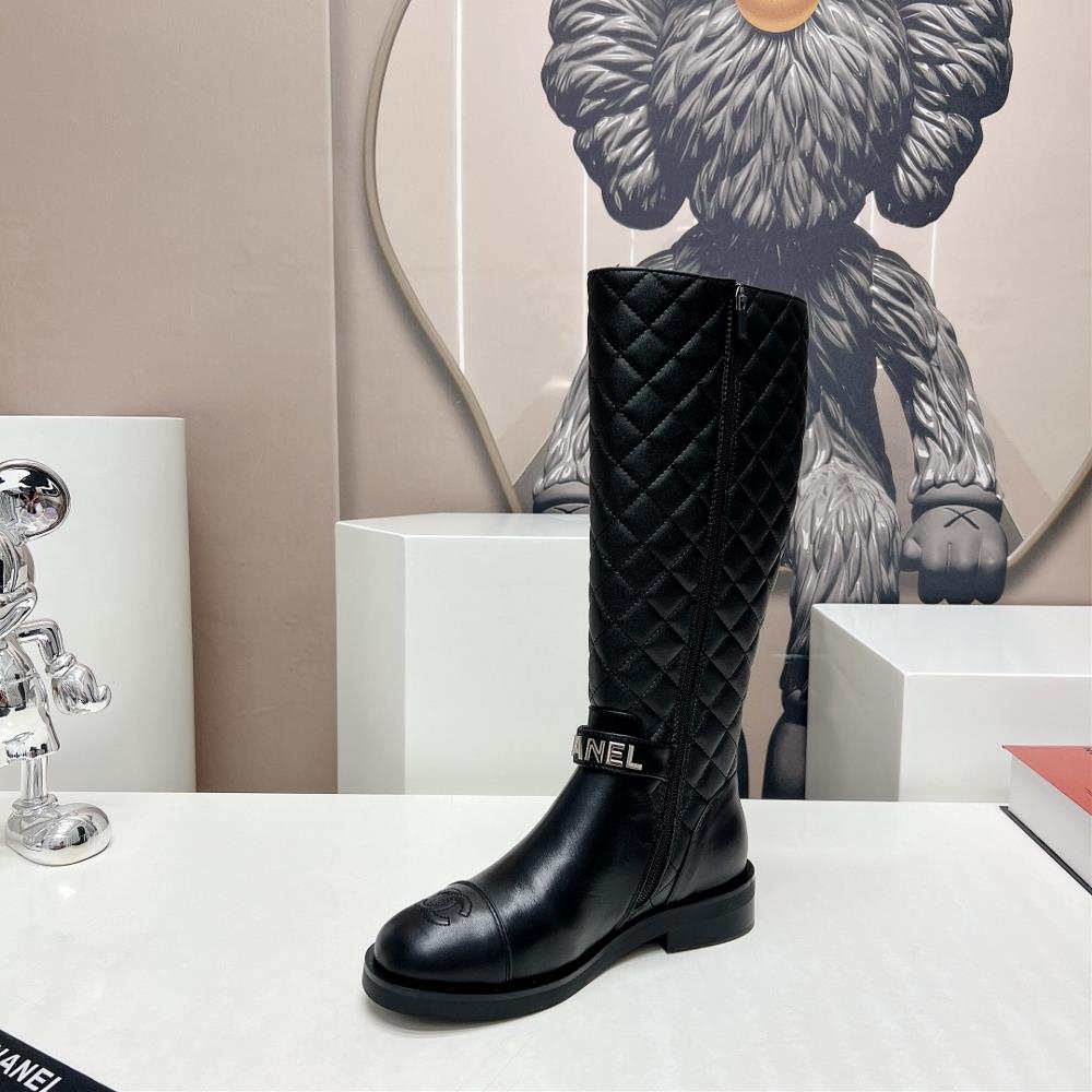 Fashion is not just about following trends its about creating a personal style that refl