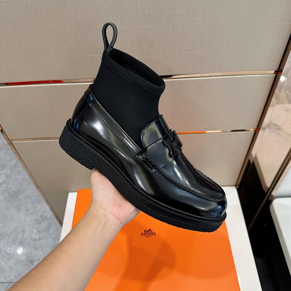 In a world where fast fashion and trends reign supreme investing in timeless pieces like