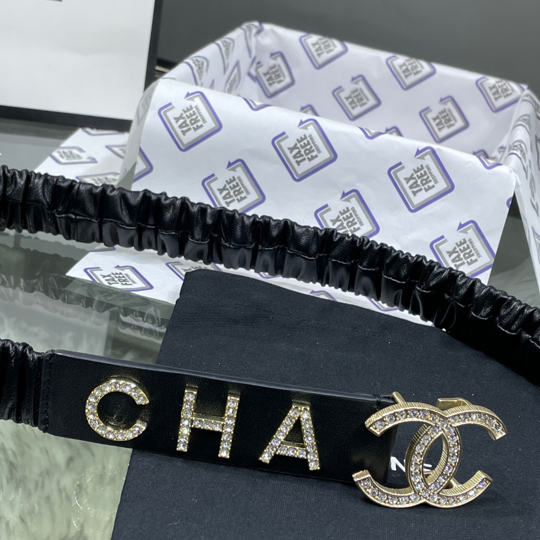 buy and get free picture counter latest full package
Width 30mm
chanel cc rhinestone