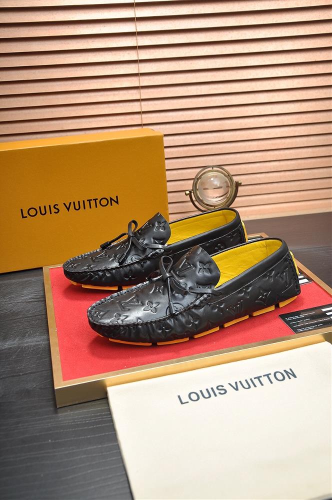 On the other hand Doudou shoes offer a more contemporary and edgy take on footwear With