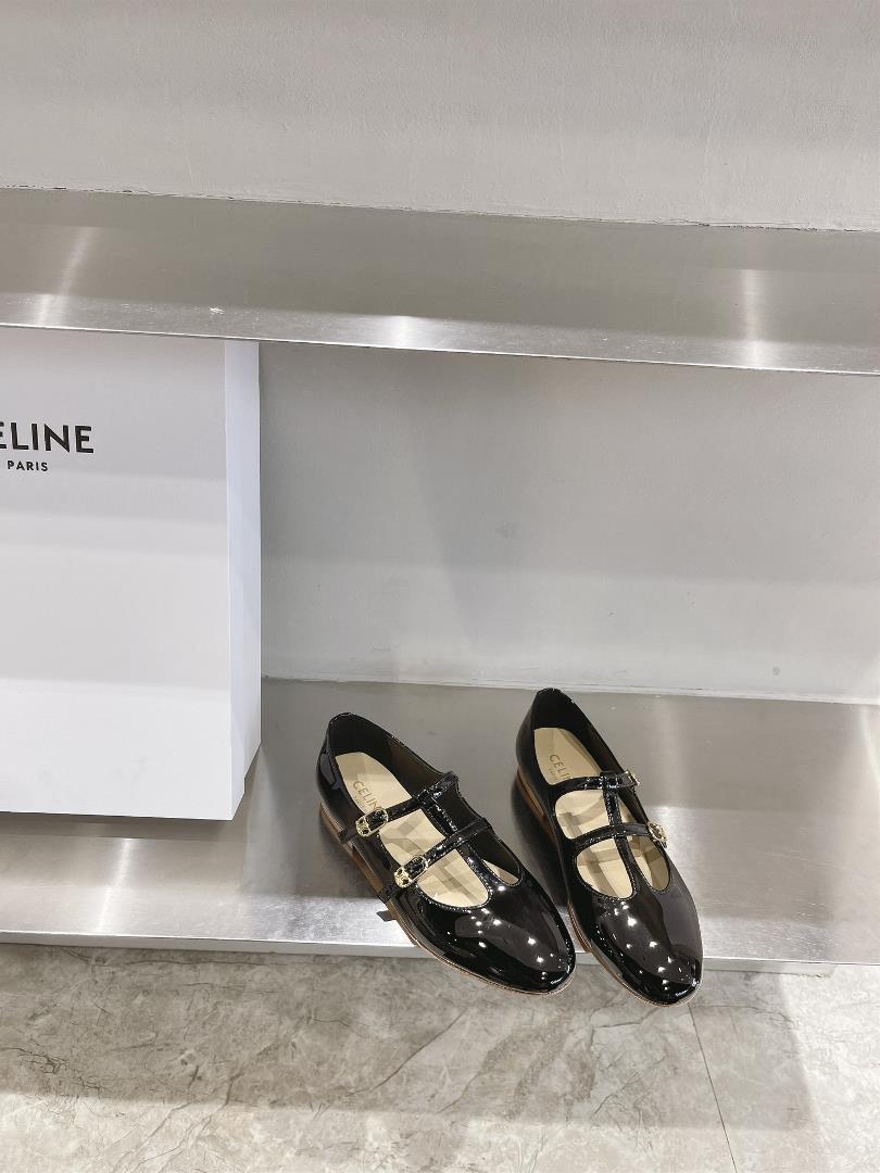 Mary Jane series in spring and summer of 2023 limited sales in the special counter are ha