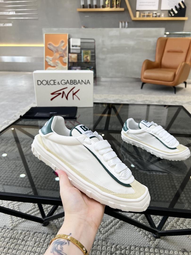 Top tier purchasing agent for Duzao Street mens casual sports board shoes popular new pr