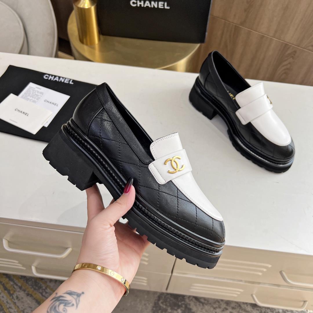 Official website synchronizes with high version genuine and firstrate products updating CHANEL F