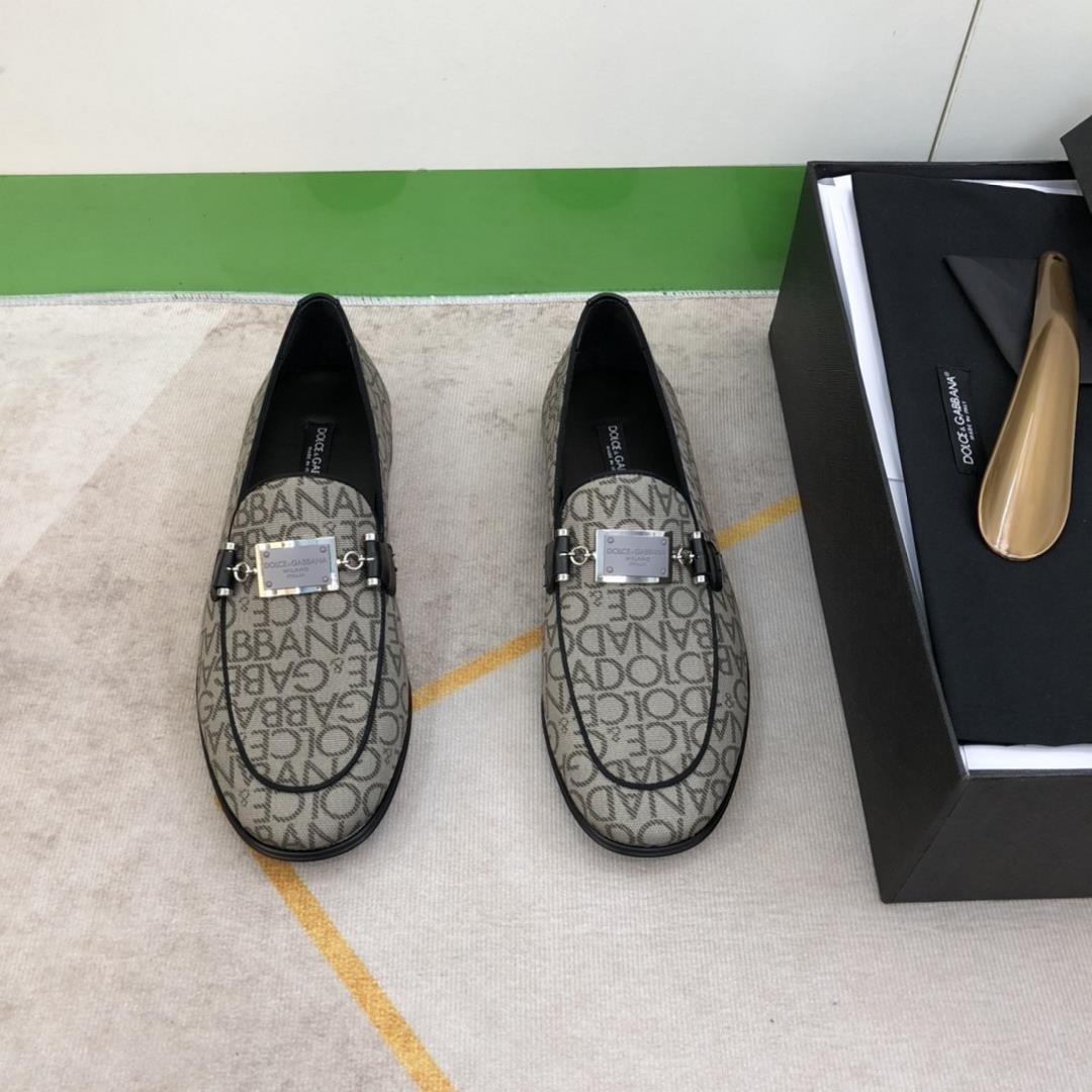 DGTop CraftFashionable formal leather soleCode 3944 510 Synchronous sales of topnotch handicraft