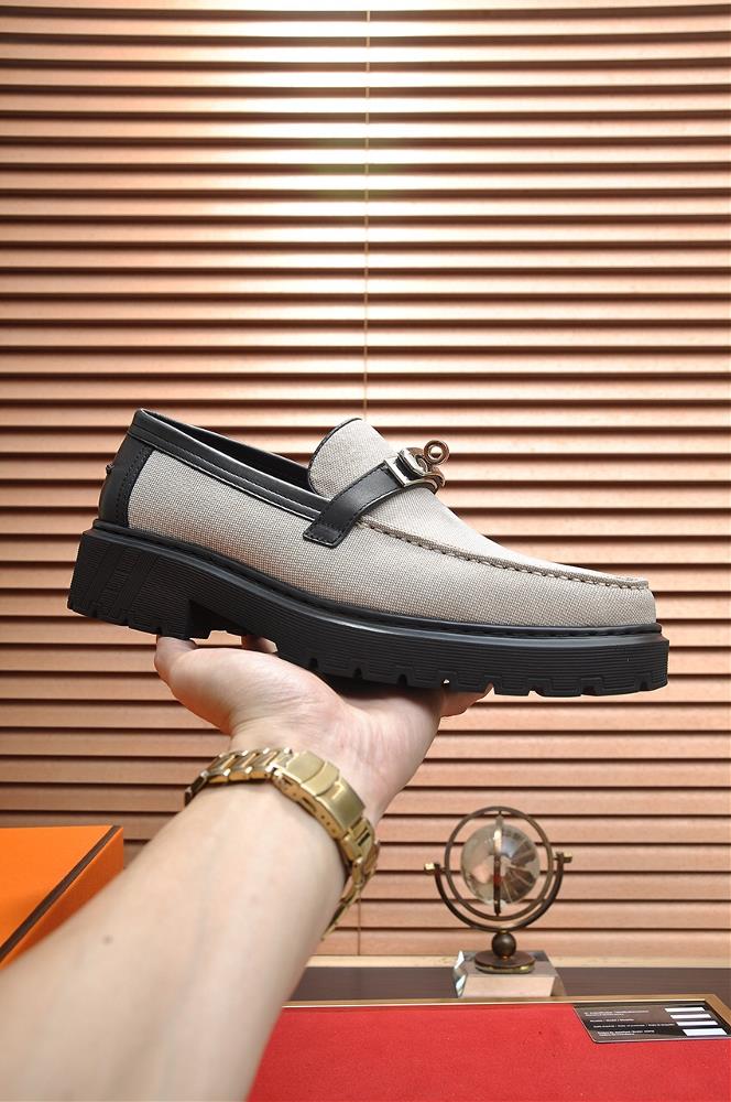 One of the reasons why I love these shoes is their versatility Whether I am attending a f