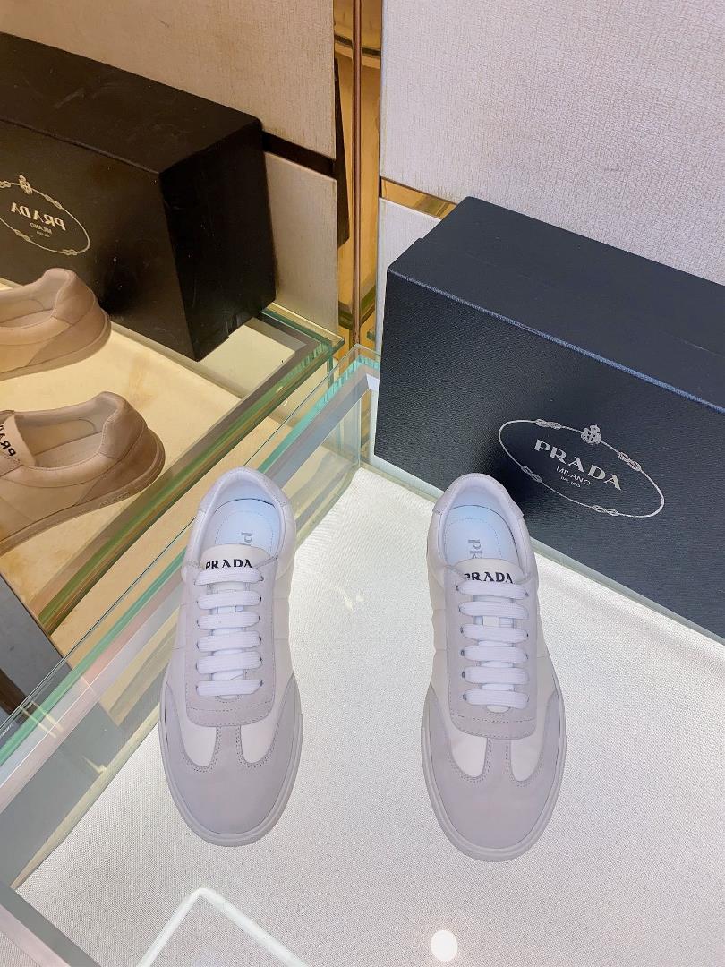 A luxury item from the A family a highend mens fashion and sports series made of imported calf l