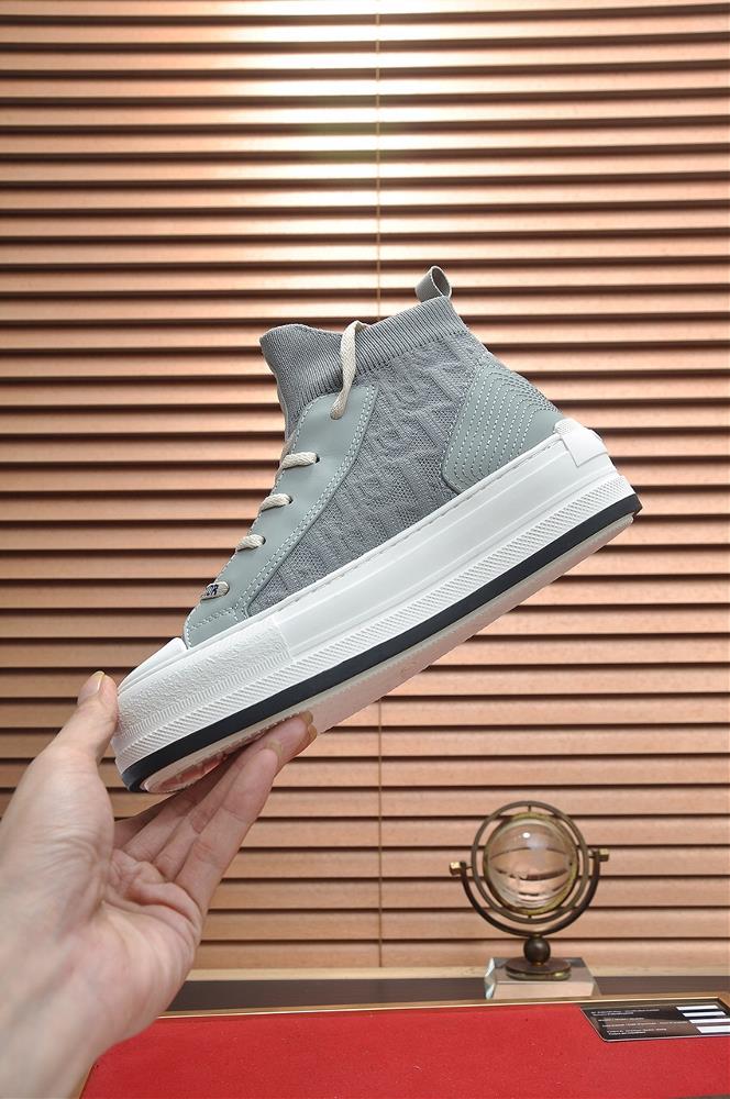 But beyond their aesthetic appeal these shoes also hold sentimental value for me As a fa