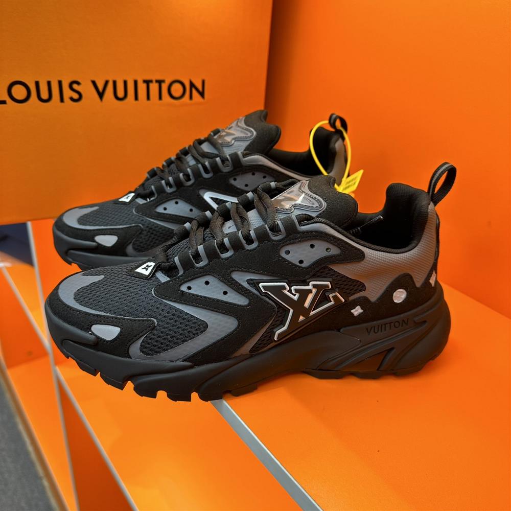 Sizes 3944 LSkate sneakers with thick bottom lace up bread sneakers made of top layer cow