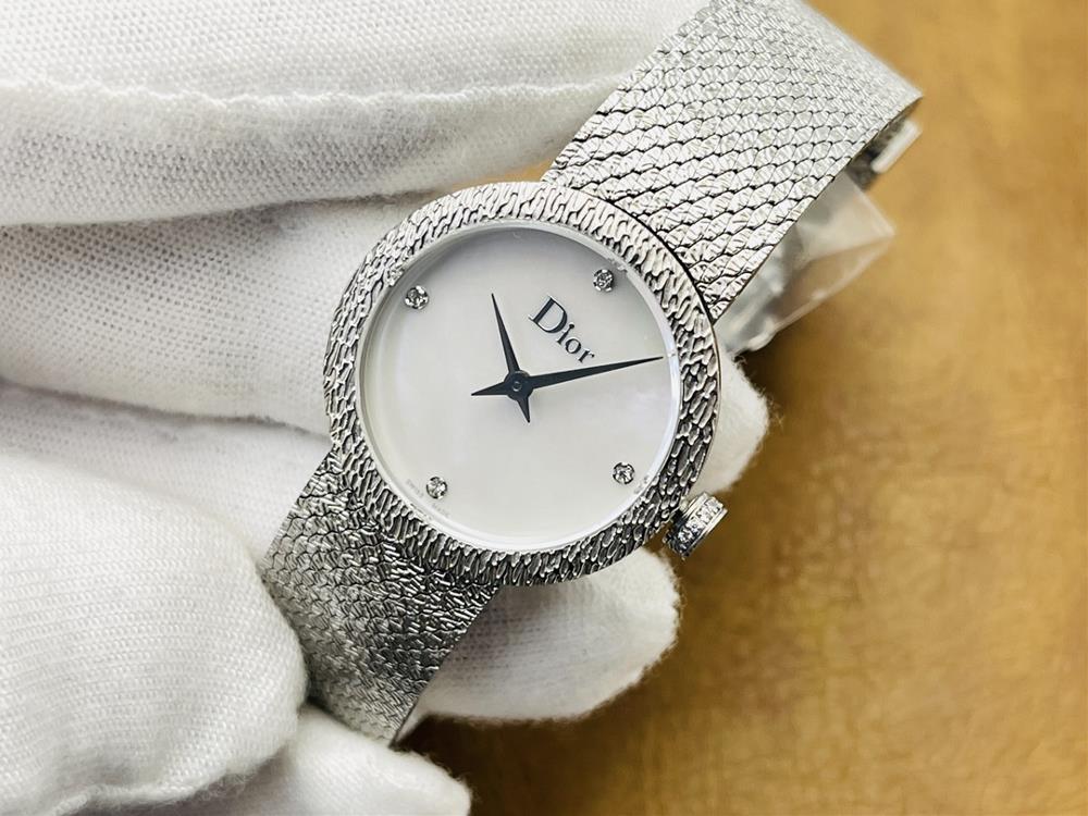 DR Factory2023 Wall Crack Recommendation Latest masterpiece Original single quality Dior D