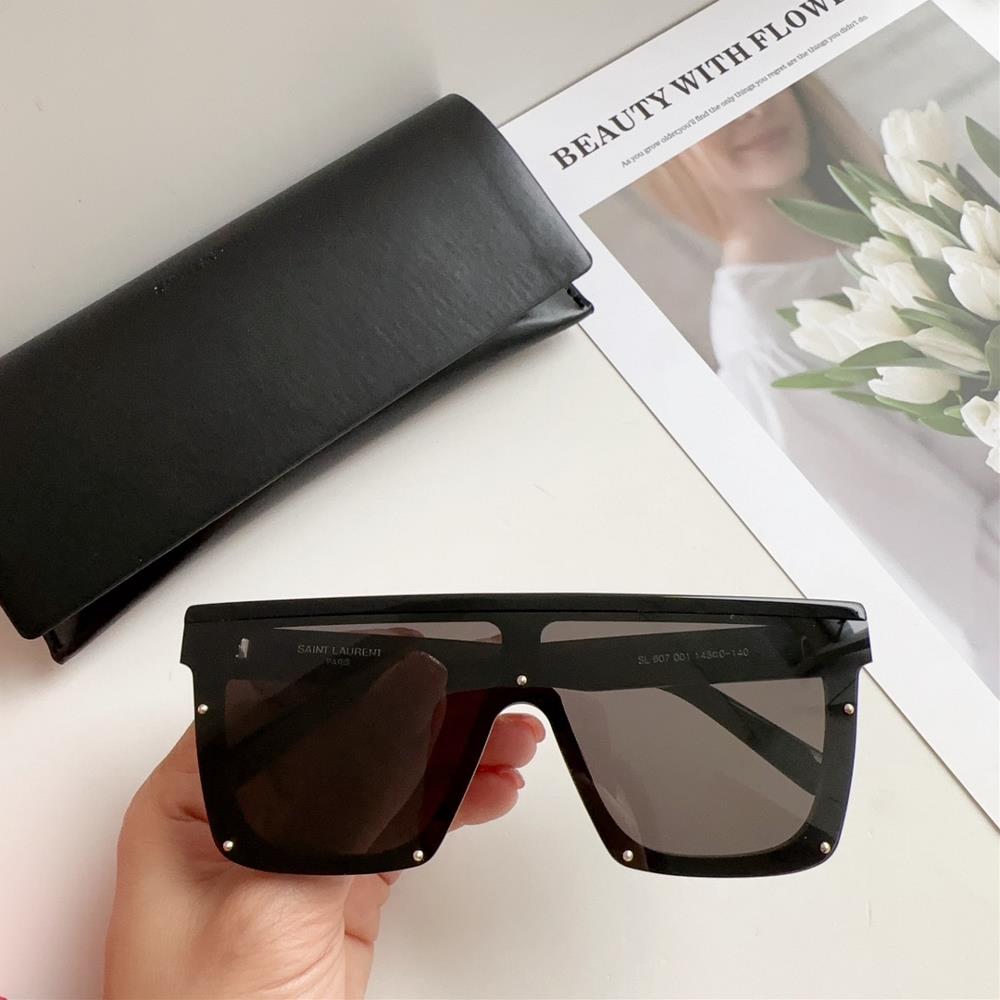 New SL607 Size1430143  professional luxury fashion brand agency businessIf you have wholesale or retail intentions please contact online customer s