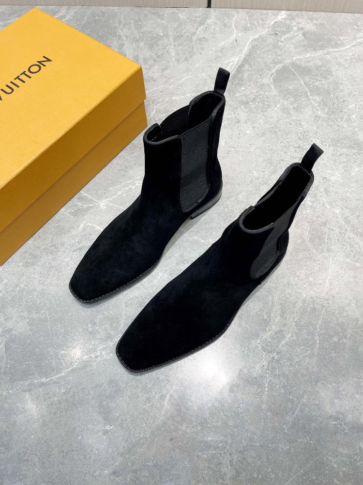 shoeslv