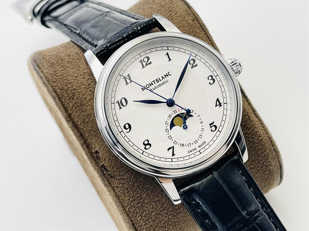 MKF Factory 2023 New Product Recommendation Latest Masterpiece Original Reproduction Montb