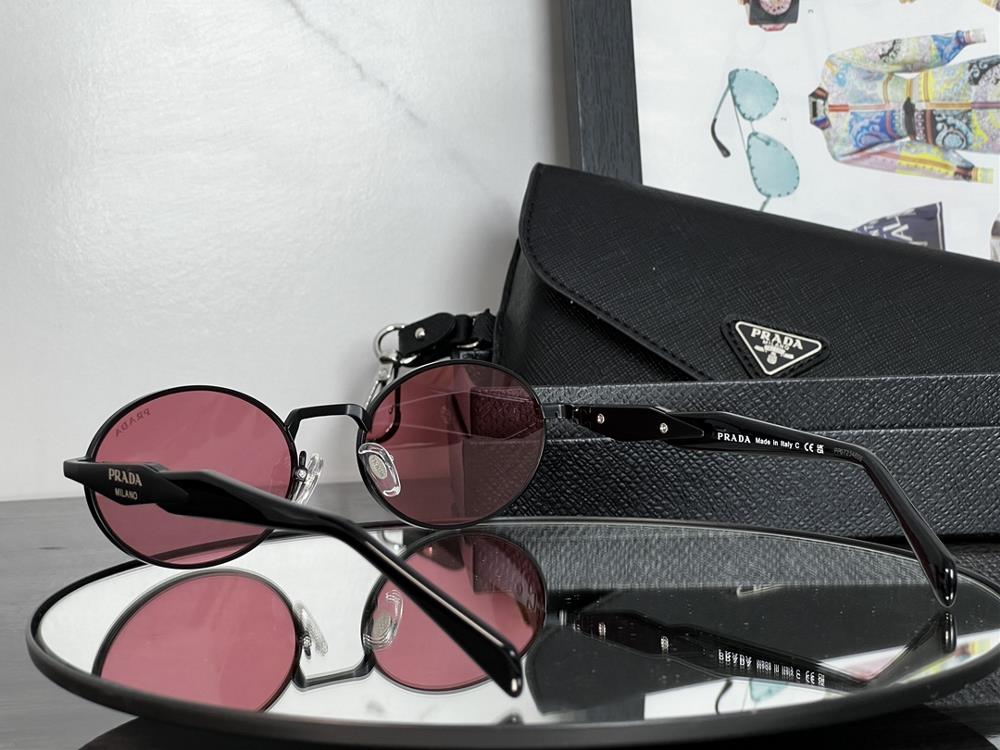 Details determine quality SPR65Z  professional luxury fashion brand agency businessIf yo