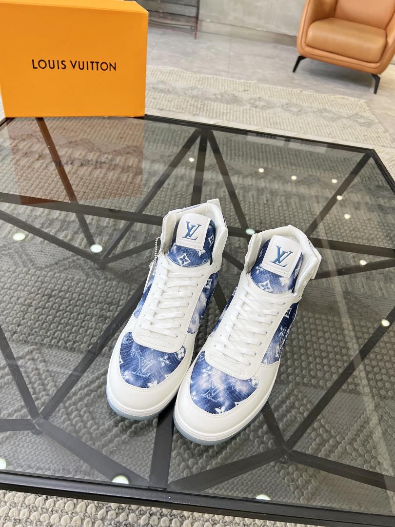 Ls top tier purchasing agent the popular high top boots of the Road Bomb Street Mens Go