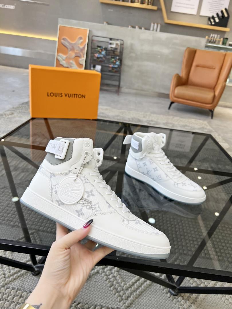 Ls top tier purchasing agent the popular high top boots of the Road Bomb Street Mens Go