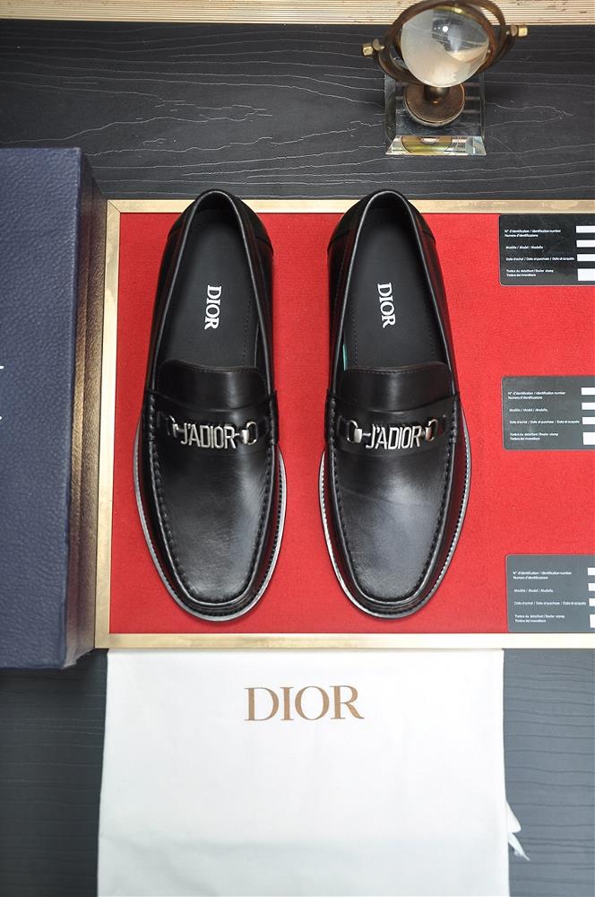 As a man who takes great pride in his style and appearance I have always been drawn to th